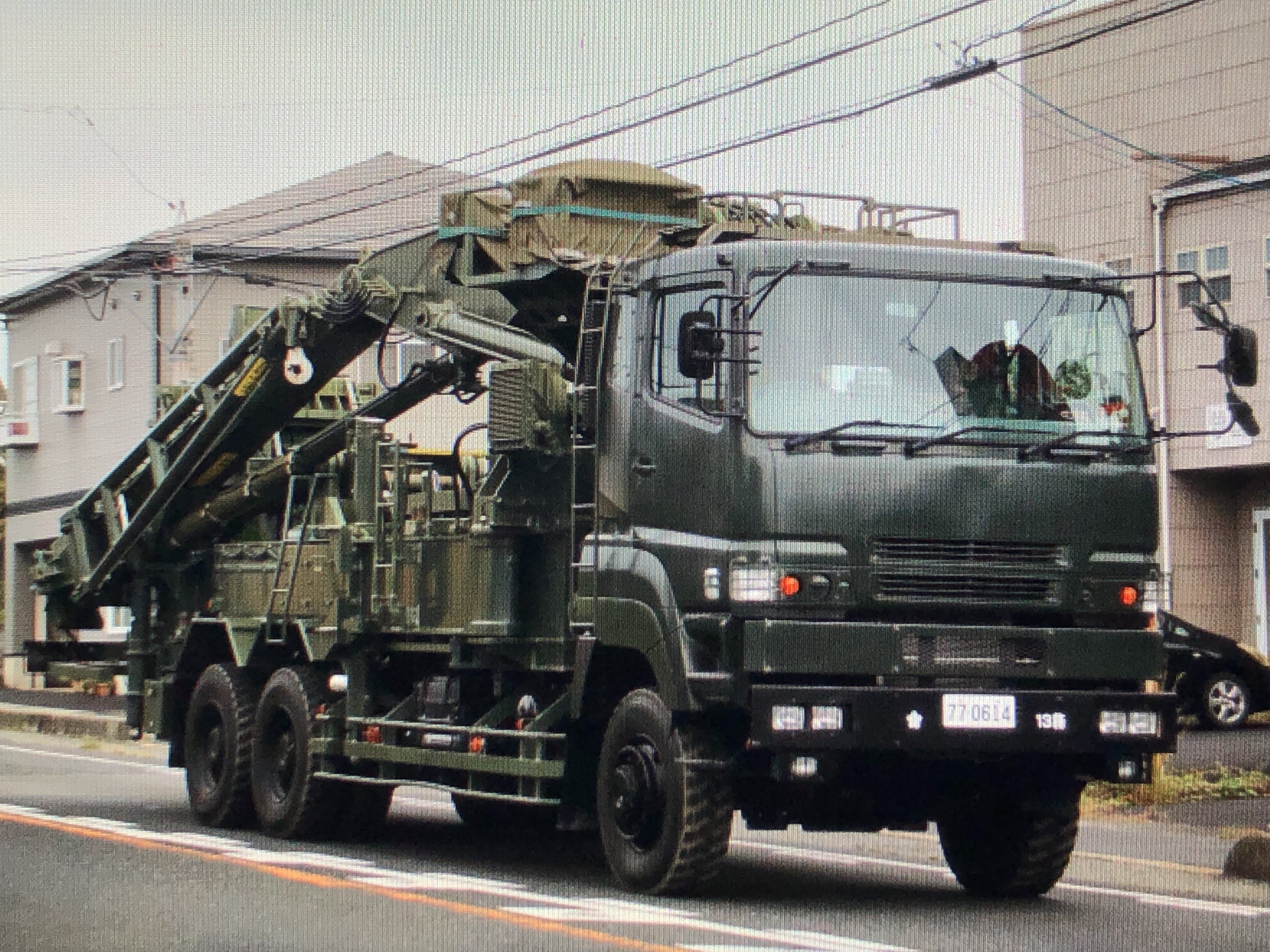 ゴルゴ (@GOLGO614) / X