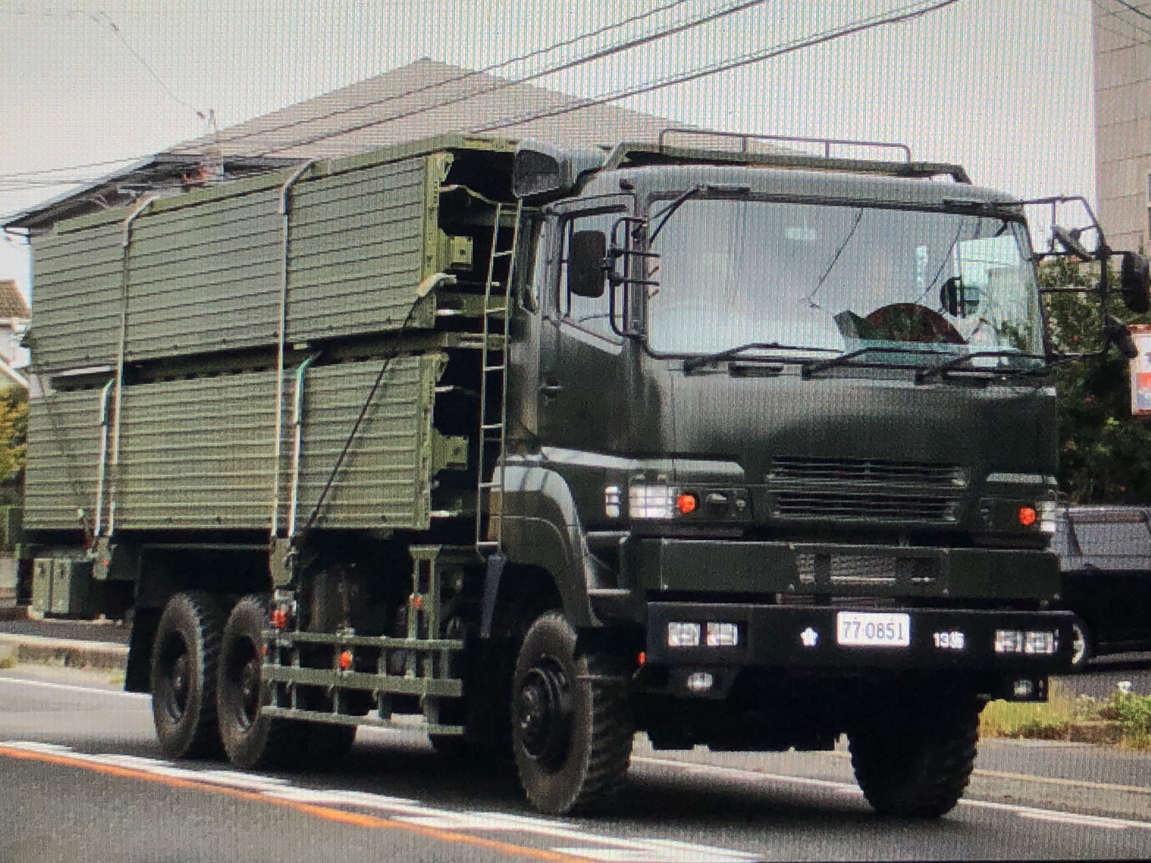 【ゴルゴ14 】 ゴルゴ13（147） (ビッグコミックス) | さいとう・たかを