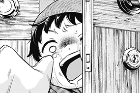 meeページ マンガMee(マンガミー)人気のコミックが全話無料で読める漫画