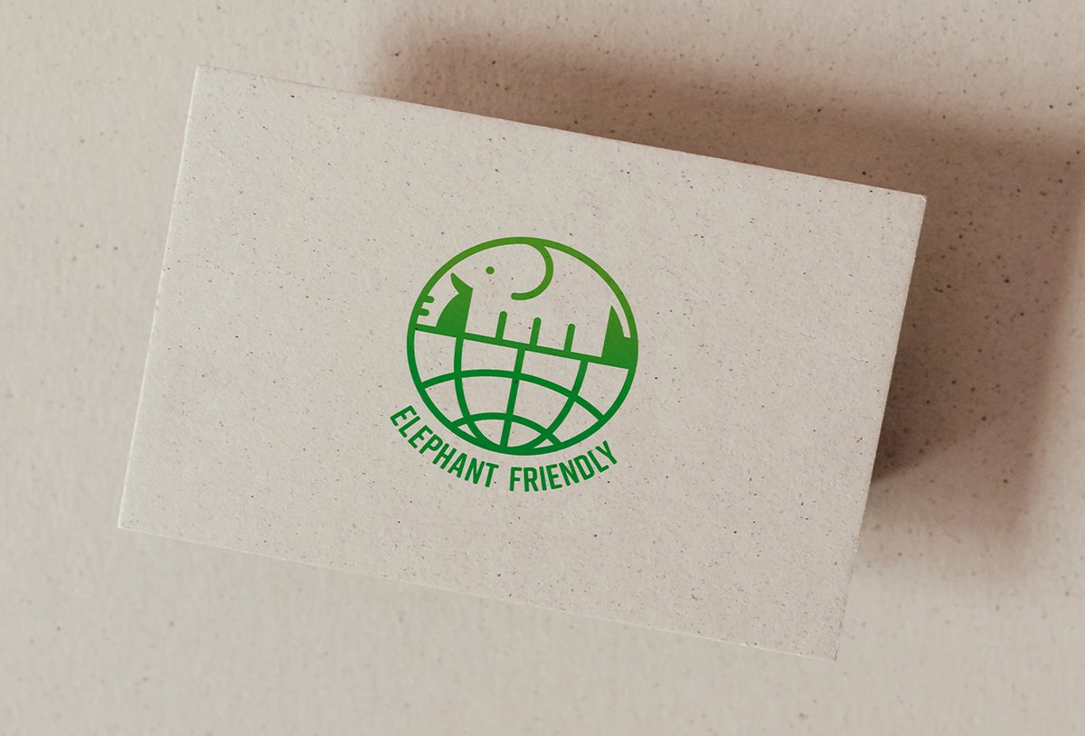 GoodDesignWork's tweet image. 制作事例のご紹介
ロゴデザインをおこないました。

制作期間：1週間程度で作成（＋印刷日数）
弊社にデザイン・制作をお任せいただければ、印刷の必要な制作物から、LPや動画も全て一貫して作成可能です。

お気軽にご相談ください。

goodwave.co.jp/gooddesignwork…

#ロゴデザイン
#企業賛同ロゴ