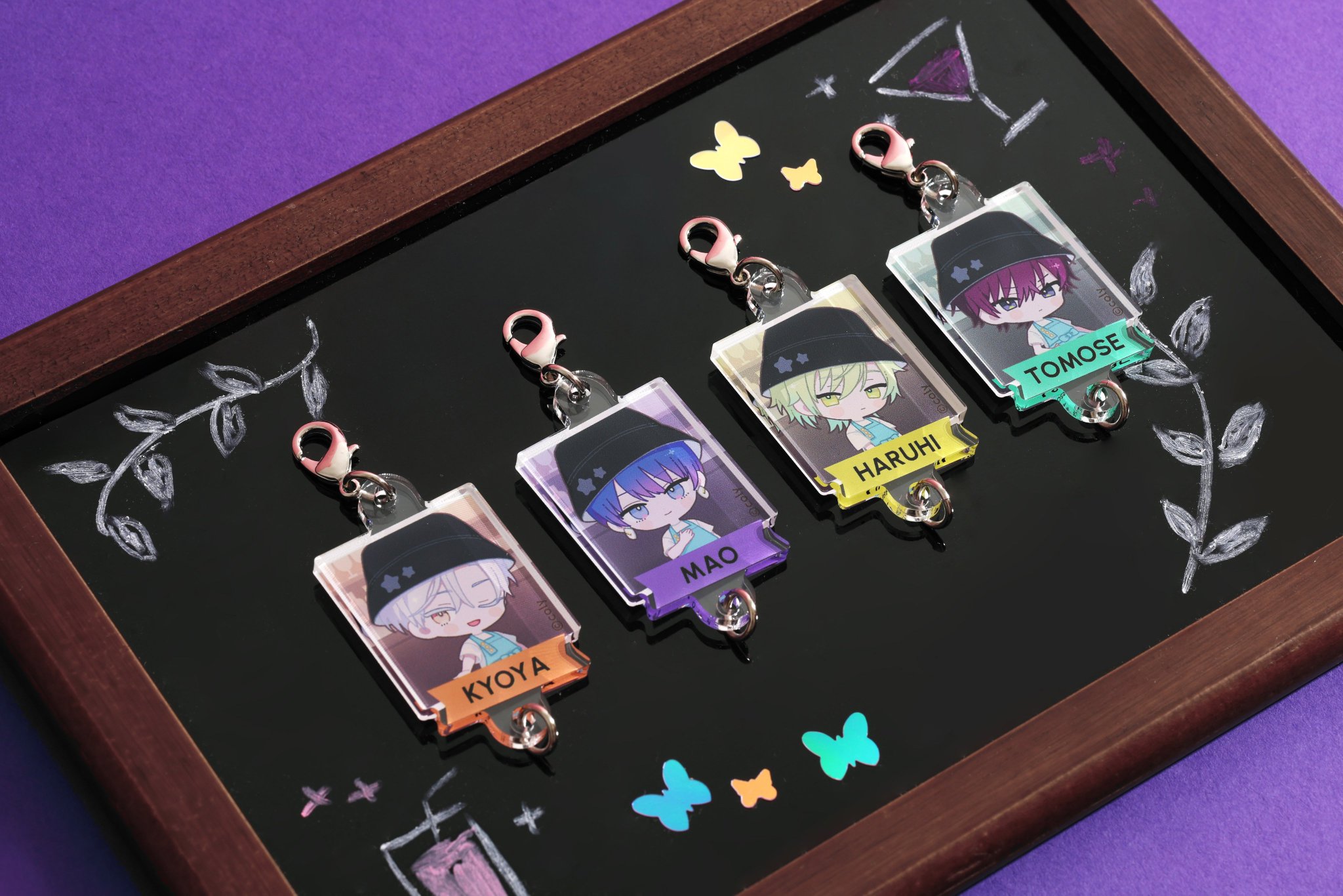 公式】coly more! 池袋PARCO店 on X: 