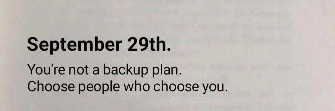 DURGA S (@durgarajiv9) on Twitter photo 