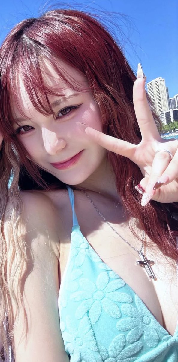 妻への愛の言葉↓（ALT）
※閲覧注意（普通の人が見たら絶対引く💕）
覚悟ある人だけ見てね💕