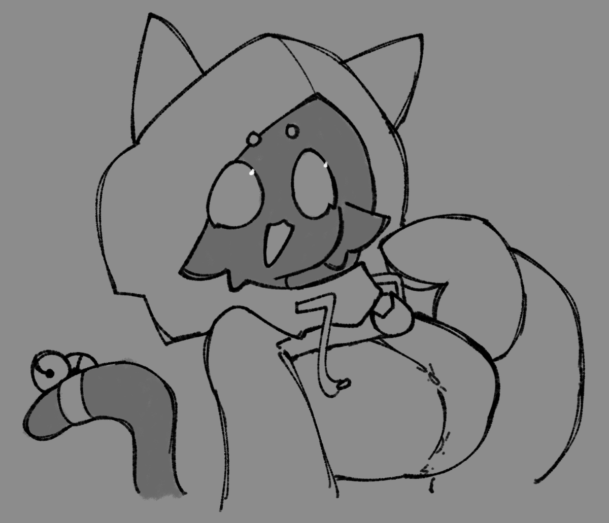 SCM  - <a href="/Lapinnoitaa/">Vattutampura</a>