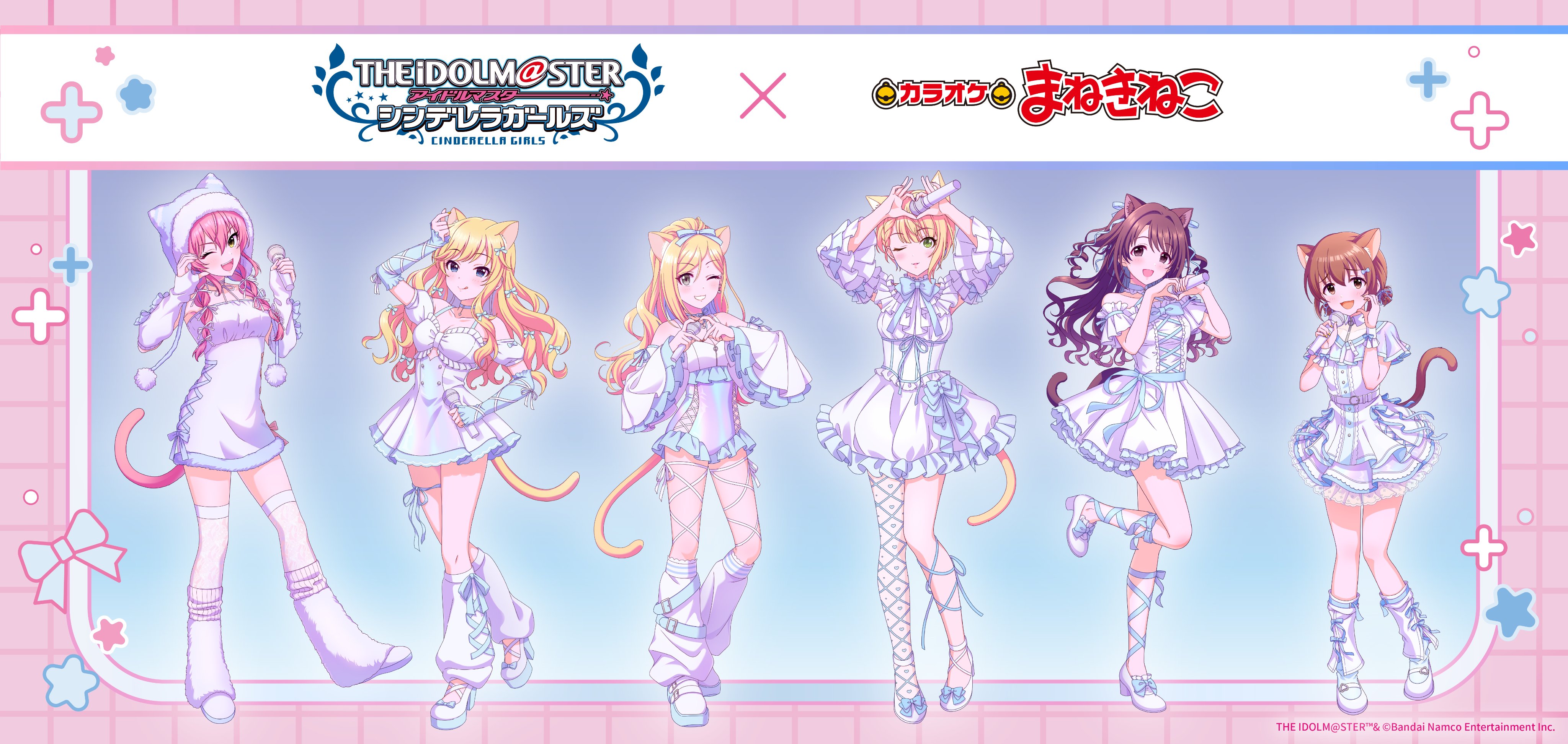 mayu様 リクエスト まとめ商品 mayu様 リクエスト 2点 まとめ商品 - メルカリ