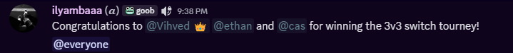 caswtf tweet media