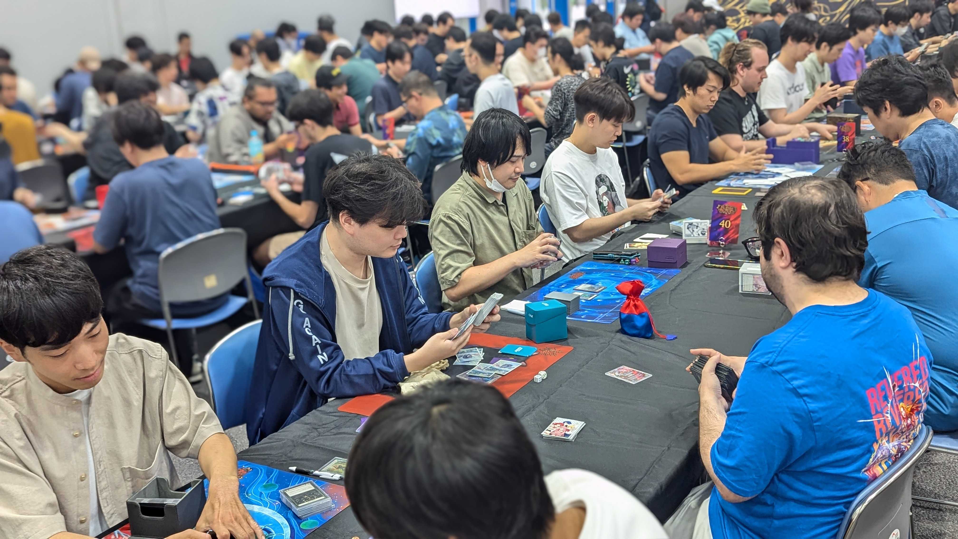 【ARS10+】DIVINE CROSS 早朝の一幕 ソフィーヤ top8 ARS10+】DIVINE CROSS 早朝の一幕 ソフィーヤ top8 ARS10+