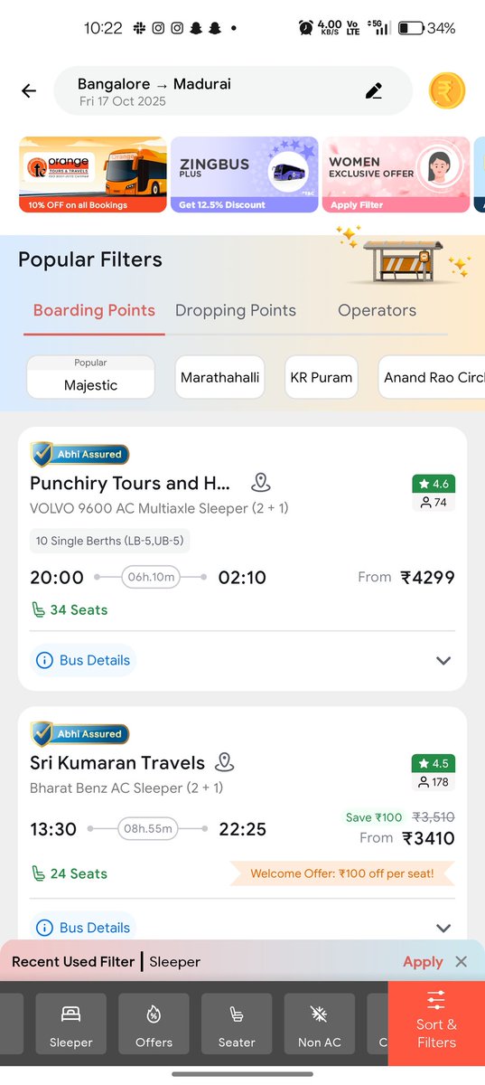 coffeeguy tweet media