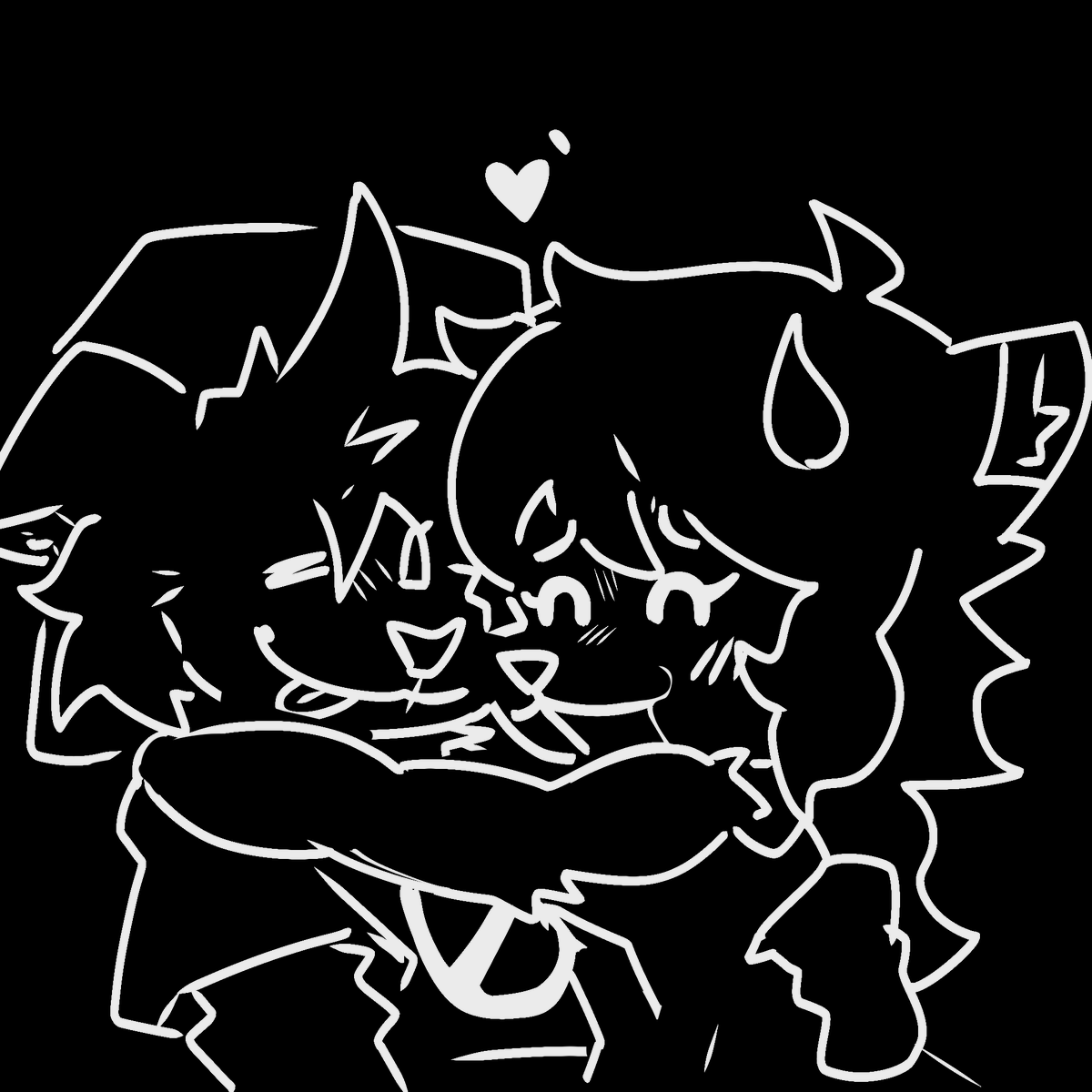 Mike crackeado tweet media