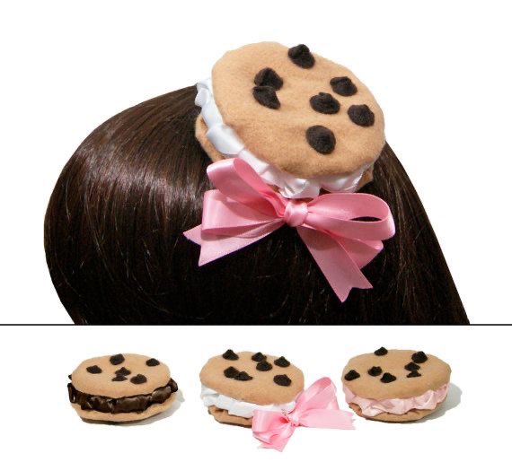 smart cookie ｡𖦹🍪°‧