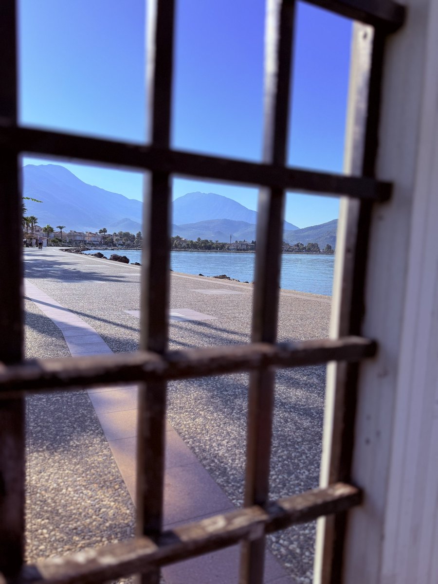 🎶🎵🎶🎵
Hayatı tosbik yapmışımm, sallıyormuşuuum 🎉🥳🎉🥳

Günaydın 
Günaydınnnn ama yine yine de günaydınnnnn