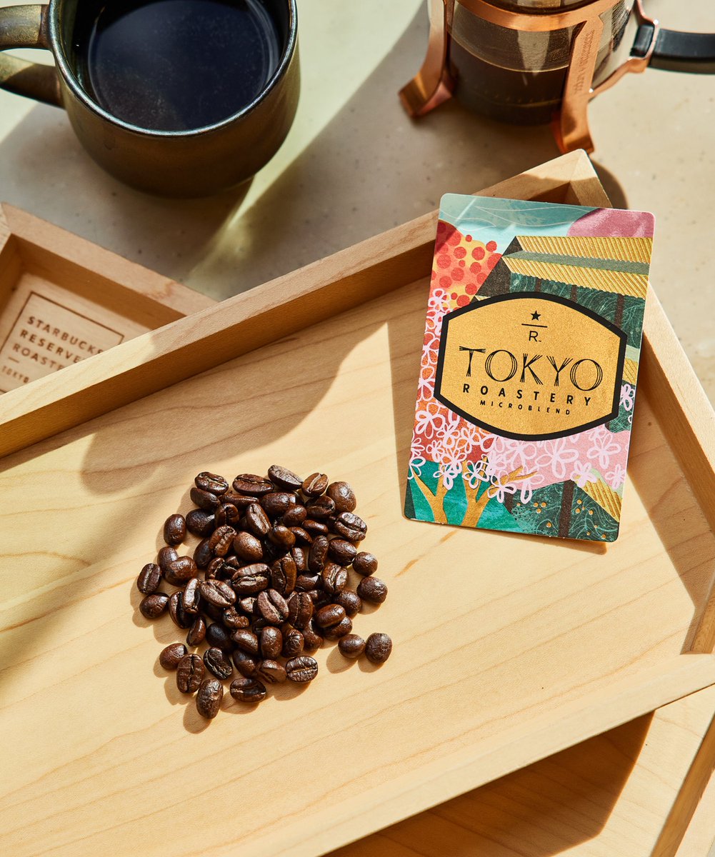 匿名配送 スターバックス リザーブ ロースタリー東京限定 ピアス(片耳用) 匿名配送 スターバックス リザーブ ロースタリー東京限定 ピアス