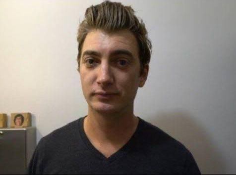 MorkCrispy's tweet image. 