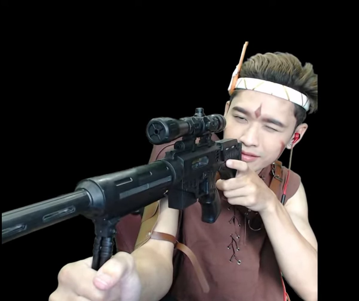 jpppqk's tweet photo. วันนี้เป็นเอลสุ 55555555555555 #KSSA https://t.co/5jd3Hzg6LL