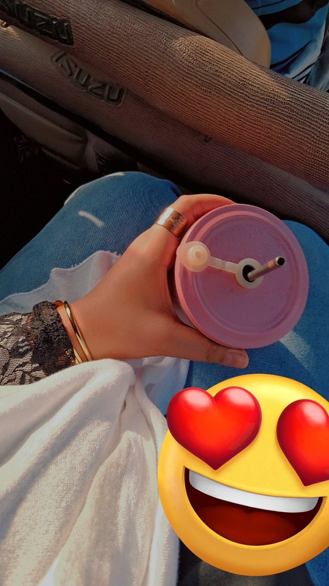 صباح الخير لكل شخص مكمل رغم بشاعه الظروف❤️