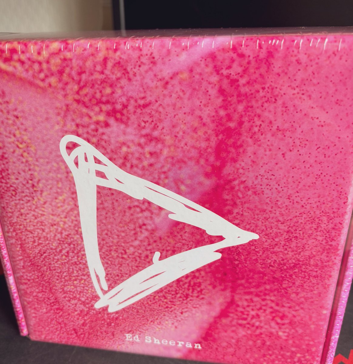 みゆきち　ページ 中島みゆき – 御色なおし | Releases | Discogs