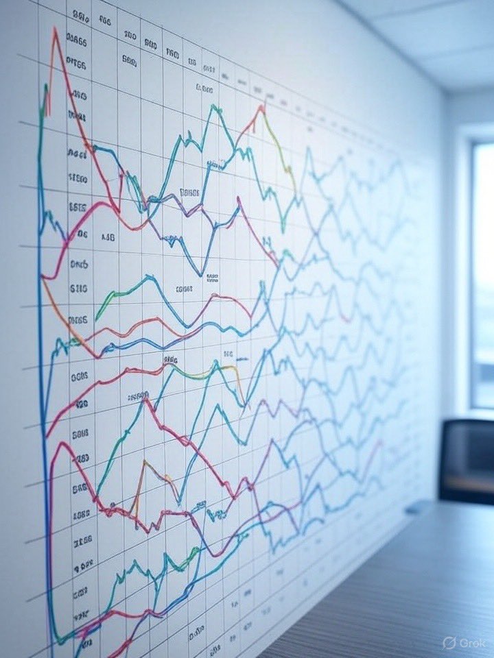 Alphahunt19275's tweet image. Cross-chain magic with @brevis_zk! zkBridges make data sharing secure and seamless. 

Say goodbye to silos! What&apos;s your fave chain?

 #ZeroKnowledge #BrevisTech