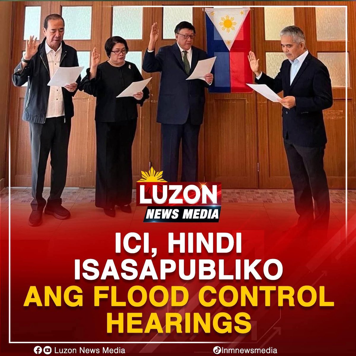 From Ghost project to Ghost hearing.. 😠😠