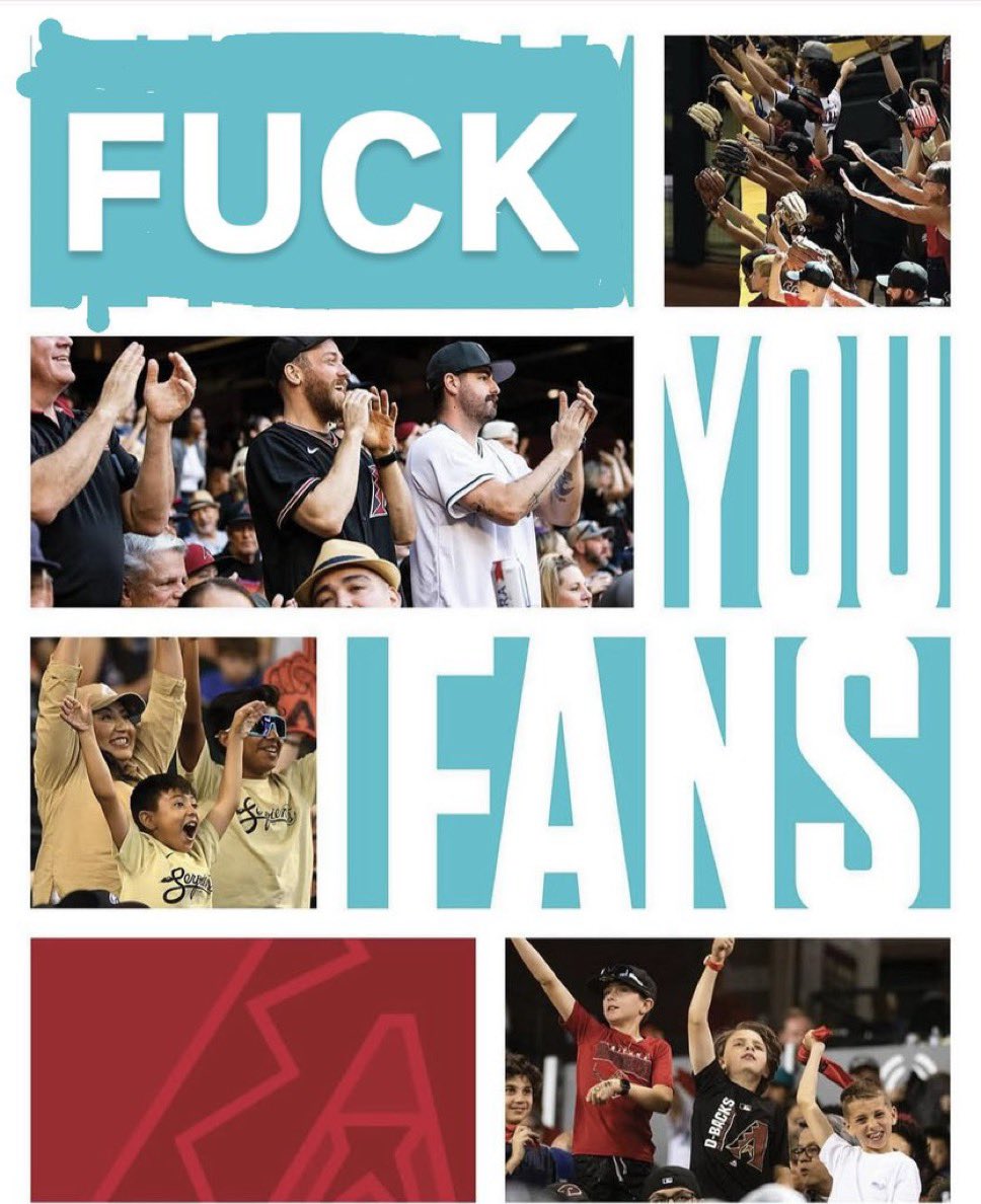 DbacksDispatch's tweet photo. https://t.co/nbO8EcEZjS