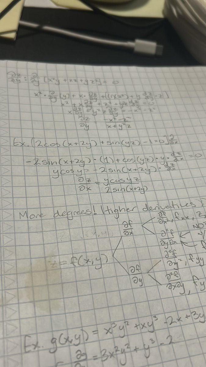 fish_toastt's tweet photo. coffee stain on my math hw lowk aesthetic (kill me) https://t.co/vlWE1UDiX5