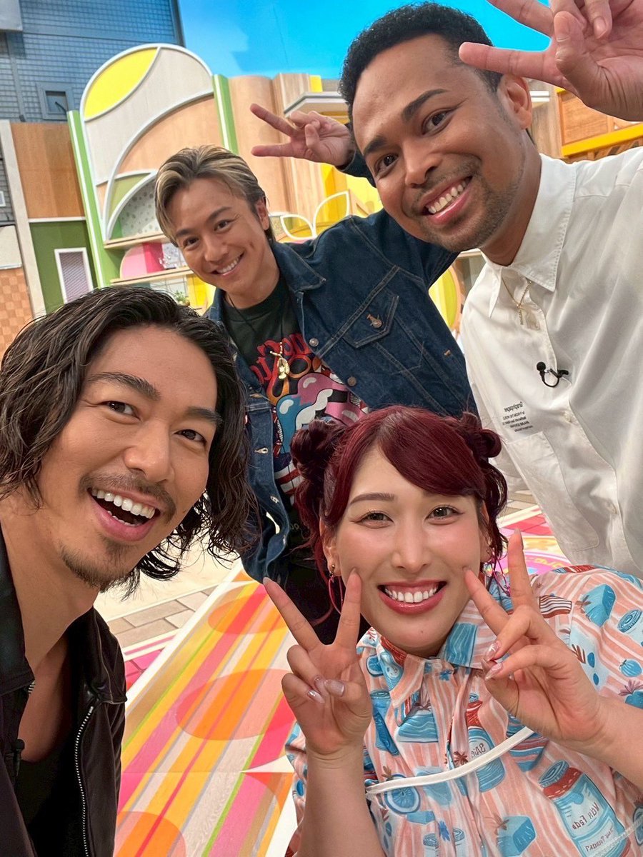 本日も名古屋キャンペーン💫 この後13:30から アスナル金山にて