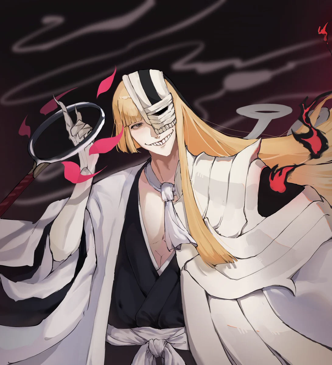 庫米 on X: 