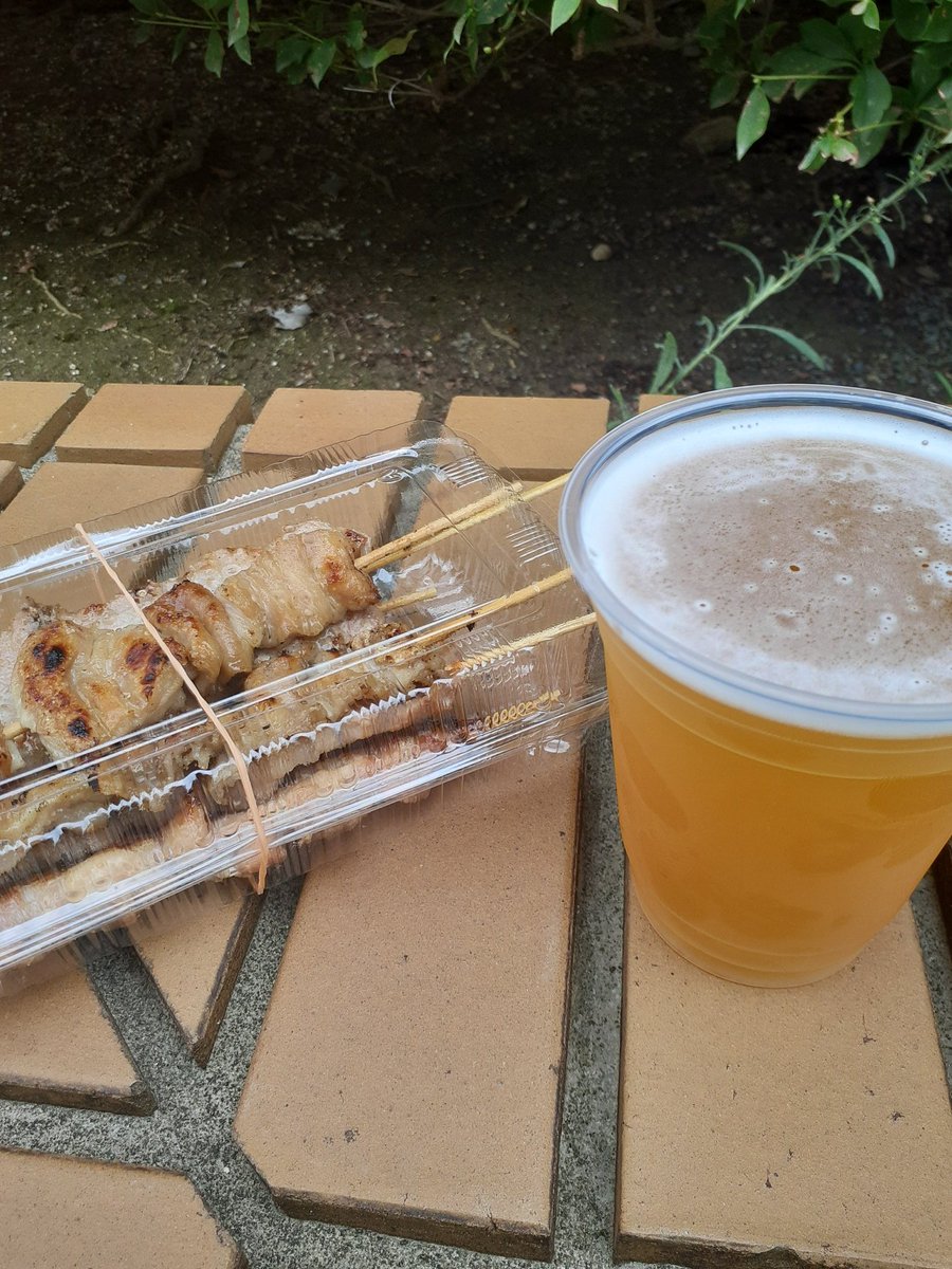 馬場🦟田舎勢🦟 tweet media