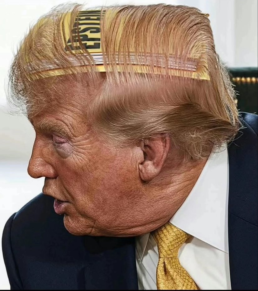Mrbreadmaker75's tweet photo. #conservative #donaldtrump #news #president #history #liberal #love #vote #american #government #nyc #washingtondc #picoftheday #liberty #newyork #instagood #freedom #memes #funny #photography #unitedstates https://t.co/VKwXkeYczs