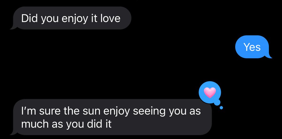 jisellem_'s tweet photo. How I started my day👩🏻‍❤️‍👨🏽 https://t.co/FiKdzlpEGV