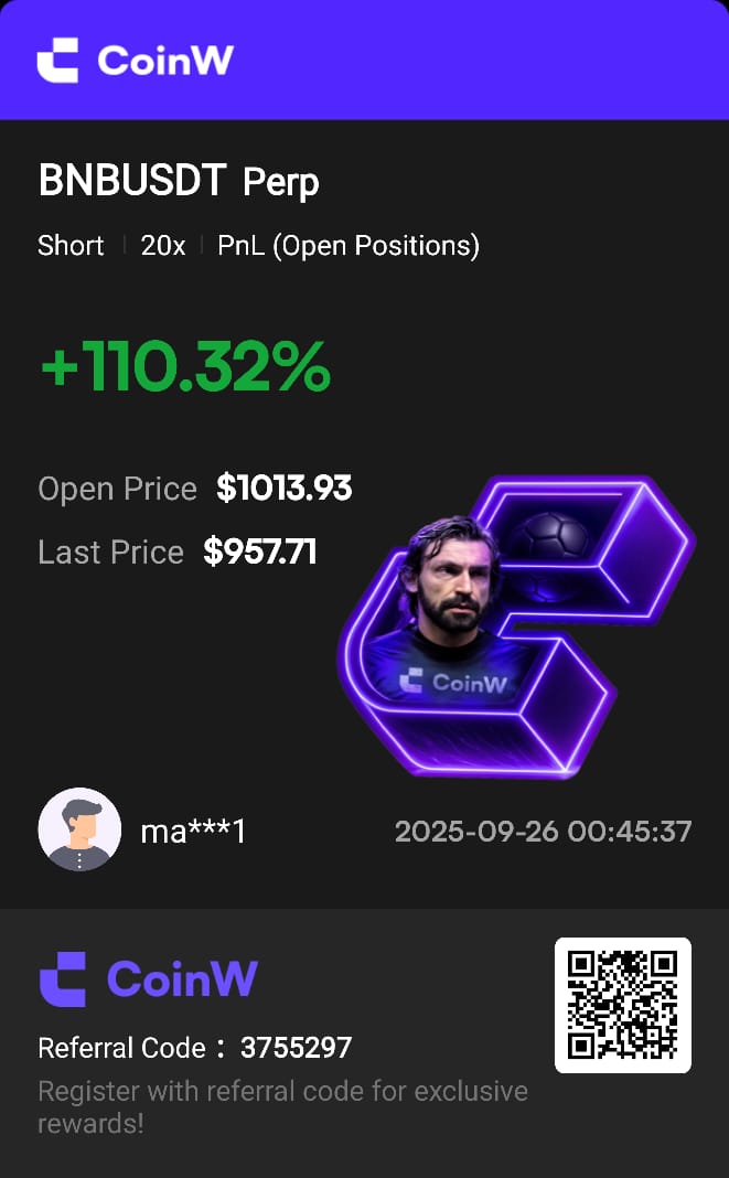 MoneyLevel9's tweet photo. https://t.co/x3KdZU7StN