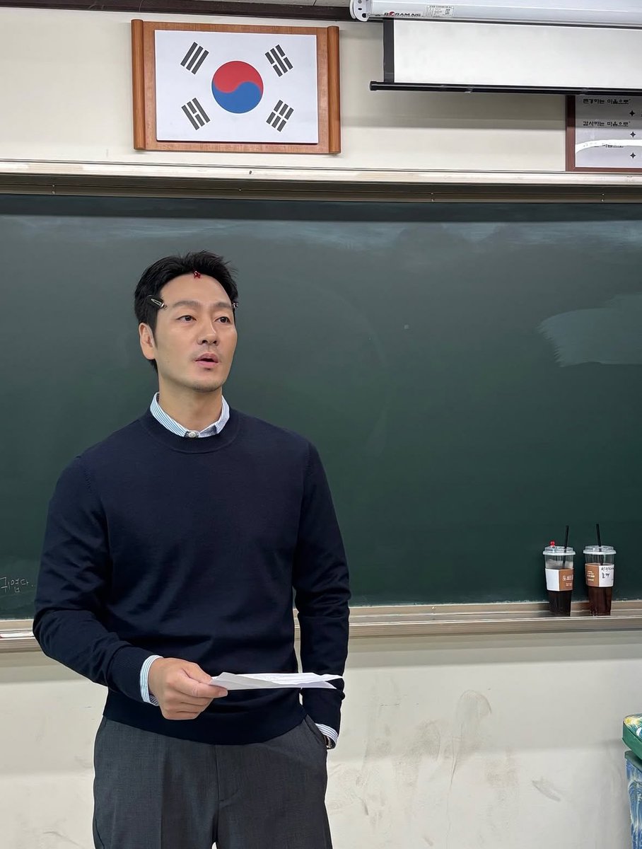 haesoosarchive's tweet photo. https://t.co/EWVxkgwop7