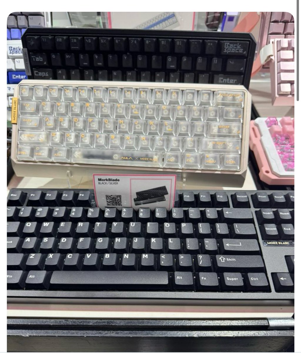 777game_777's tweet photo. Rabbit0 ブースで素敵な商品を発見しました！ #ラビットガラポンチャレンジ #Rabbit0 https://t.co/5FGUpP1bjT