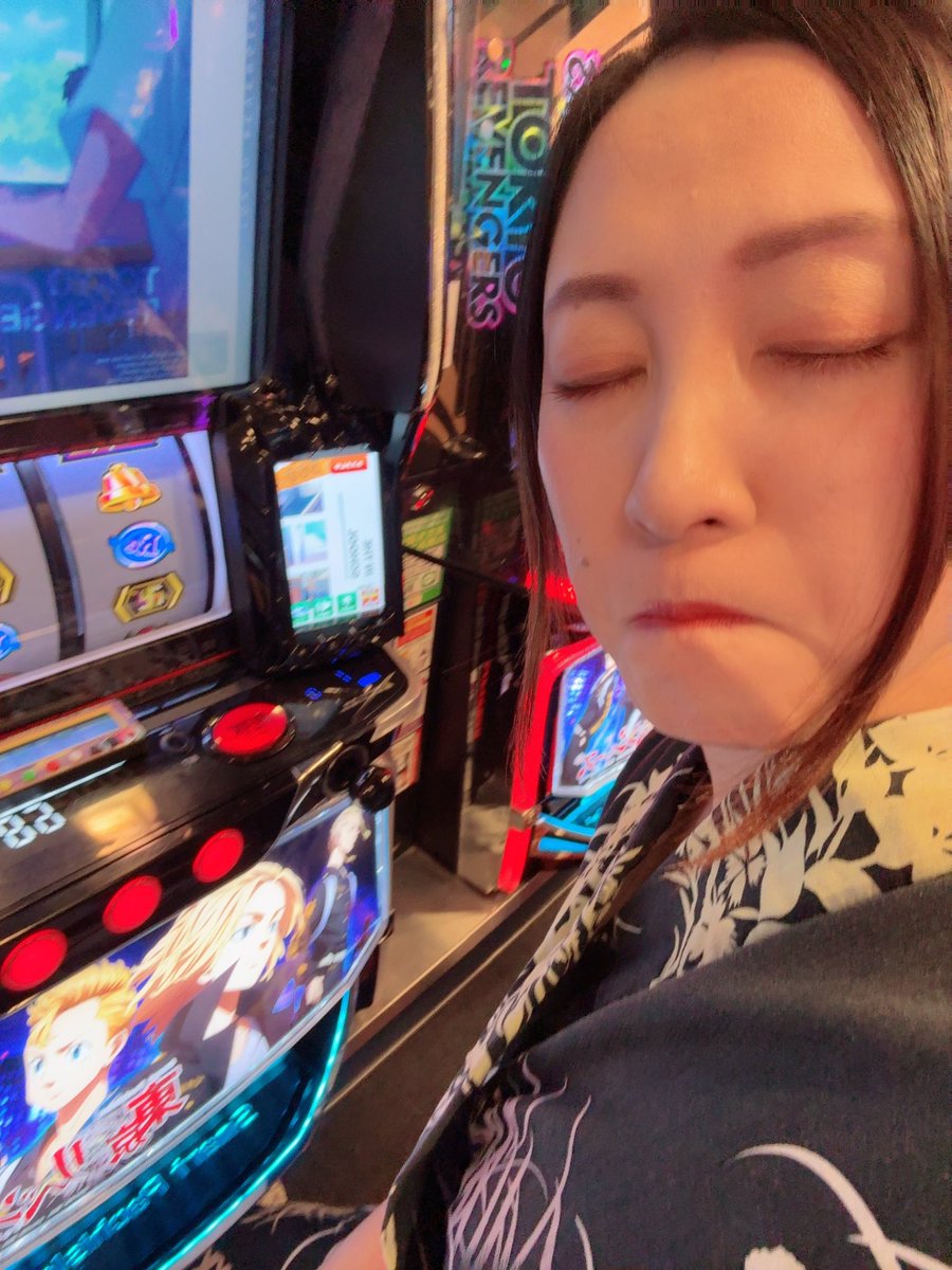 福澤マリア😈 Maria fukuzawa (@maria6fate) / X