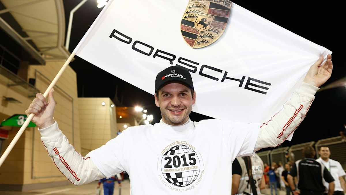 Jeff69cpl's tweet photo. This weekend's 🇯🇵 #6HFuji is the 1️⃣0️⃣0️⃣th race in #WEC
#Porsche 🇩🇪 won 21 races Overall – 2nd most
#TimoBernhard 🇩🇪 / #BrendonHartley 🇳🇿 won 12 races Overall with Porsche – Most
#RichardLietz 🇦🇹 will make his 91st start – 2nd most
#919Hybrid #Porsche963 https://t.co/Dsyoc87Nkk