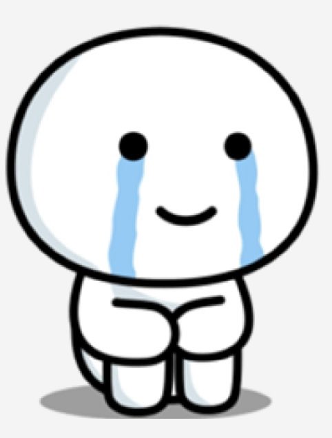 Rona (@ronaasalwa) on Twitter photo 