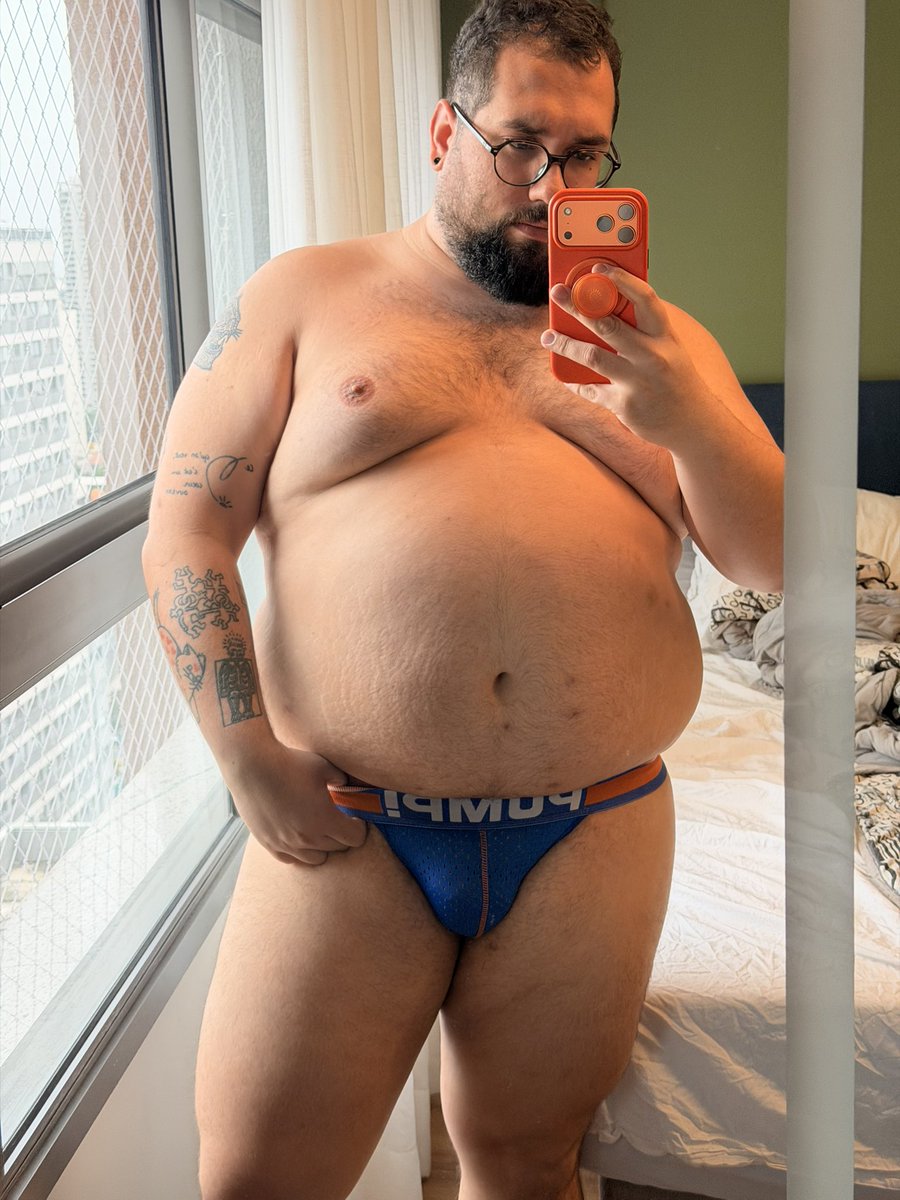 Alex Chub tweet media