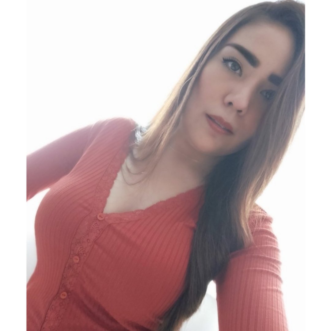 ere_more's tweet image. #NuevaFotoDePerfil