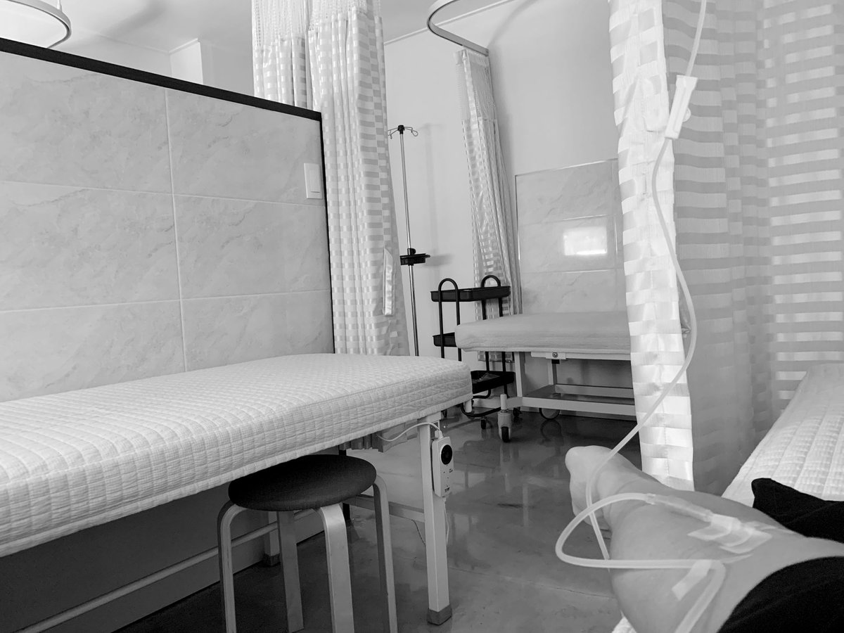 개도 안걸리는 여름 감기