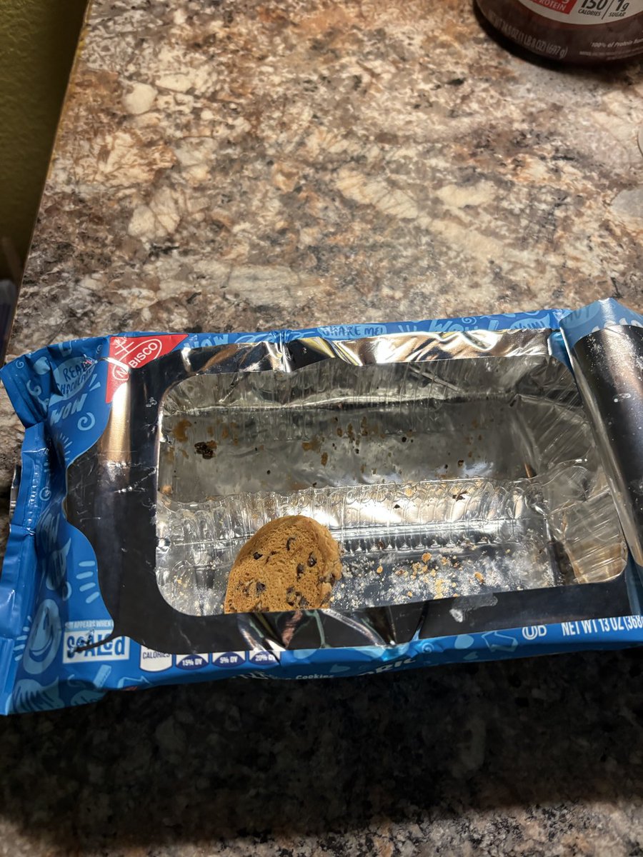 Really!!! This is just cruel ☹️