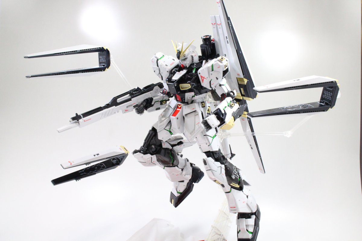 morishio森塩 tweet media