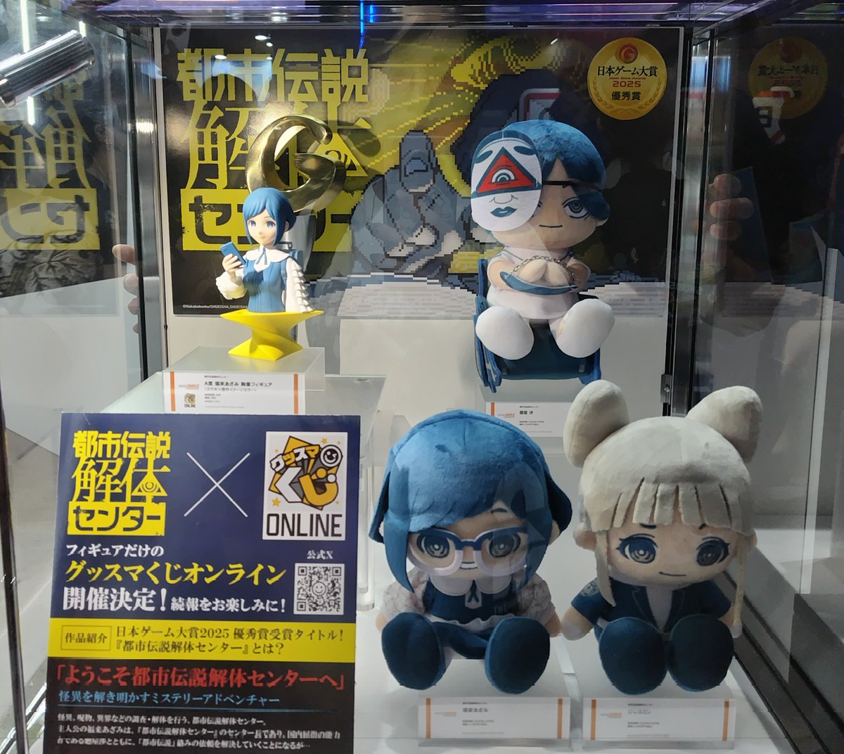 ミミタロウ様 リクエスト 9点 まとめ商品 タッキー様 リクエスト 10点 まとめ商品 ヒイロ様 リクエスト 6
