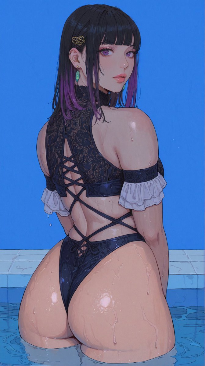 daimajinart's tweet image. GN PPL! TGIF!