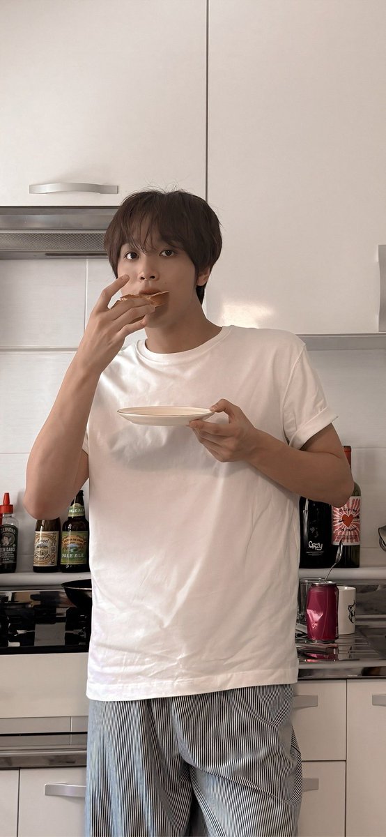 Haech❤︎ tweet media