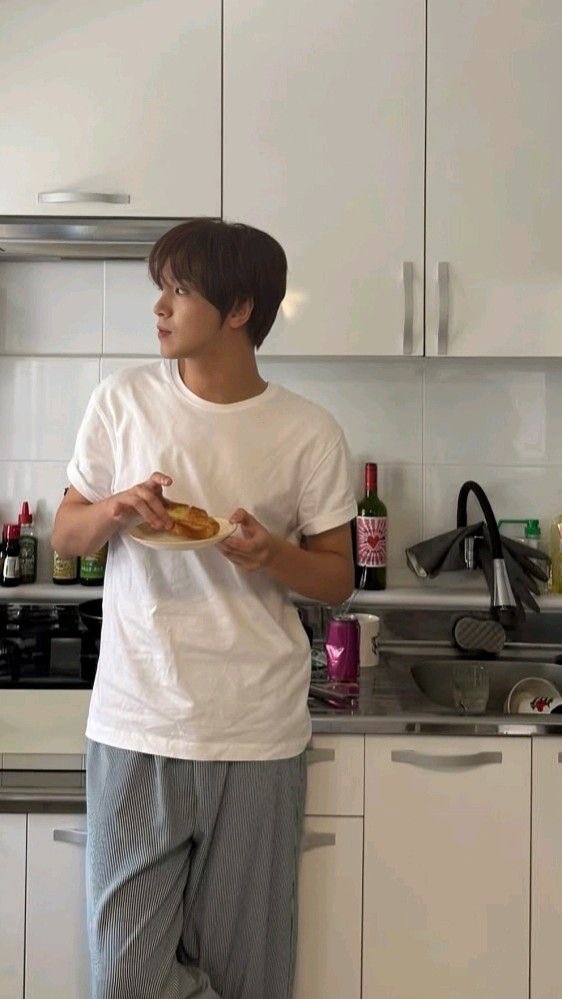 Haech❤︎ tweet media