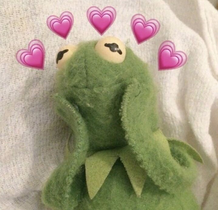 Rony. (@lkueax) on Twitter photo 