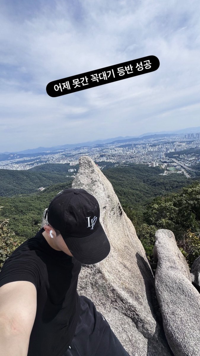 CHANGMO tweet media