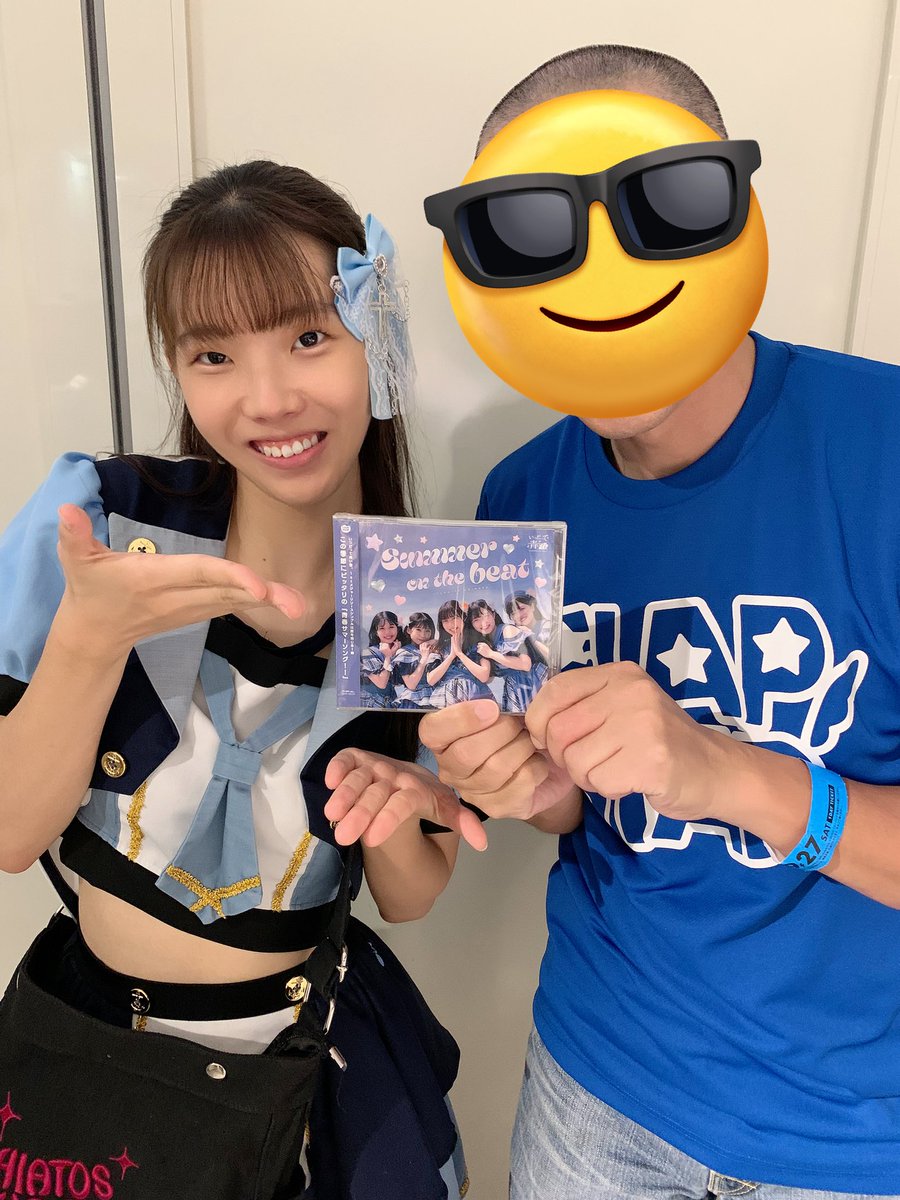 たまちゃん。🍀 on X: 