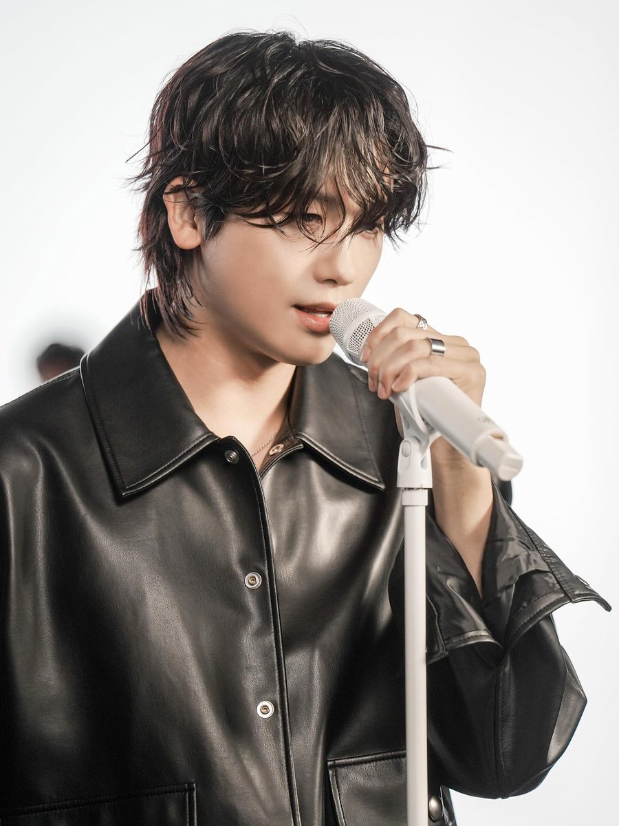 HYUNGSIKNESS tweet media