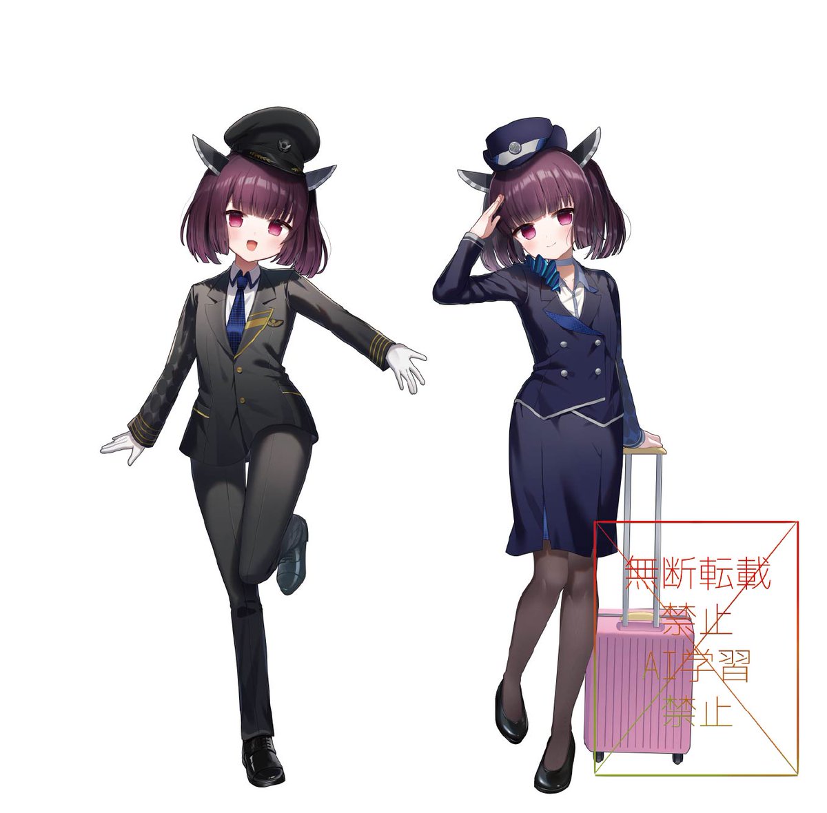 べっちゃん (@Betchan825) / X