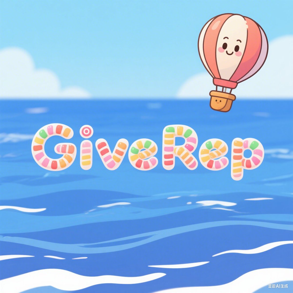 Laura Hultgren tweet media